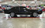 1971 GTO Thumbnail 23