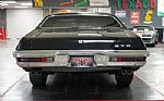 1971 GTO Thumbnail 21