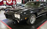 1971 GTO Thumbnail 26