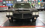 1971 GTO Thumbnail 25