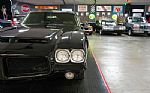 1971 GTO Thumbnail 27