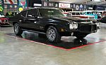1971 GTO Thumbnail 24
