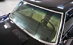 1971 GTO Thumbnail 32