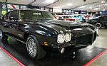 1971 GTO Thumbnail 29