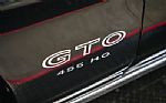 1971 GTO Thumbnail 49
