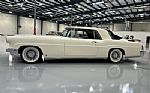 1957 Continental Mark II Thumbnail 2