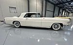 1957 Continental Mark II Thumbnail 6