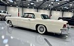 1957 Continental Mark II Thumbnail 3
