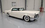 1957 Continental Mark II Thumbnail 7
