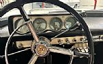1957 Continental Mark II Thumbnail 11