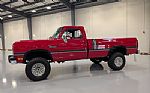 1993 Ram 250 Thumbnail 4
