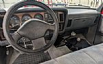 1993 Ram 250 Thumbnail 19