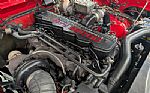 1993 Ram 250 Thumbnail 22