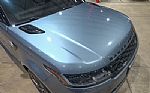 2019 Range Rover Sport HSE Thumbnail 18