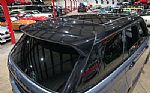 2019 Range Rover Sport HSE Thumbnail 20