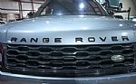 2019 Range Rover Sport HSE Thumbnail 21