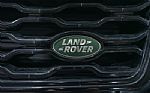 2019 Range Rover Sport HSE Thumbnail 22