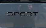2019 Range Rover Sport HSE Thumbnail 24