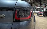 2019 Range Rover Sport HSE Thumbnail 36