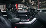 2019 Range Rover Sport HSE Thumbnail 42