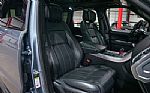2019 Range Rover Sport HSE Thumbnail 43