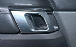 2019 Range Rover Sport HSE Thumbnail 71