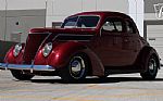 1937 Coupe Thumbnail 2