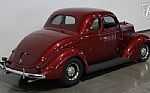 1937 Coupe Thumbnail 8