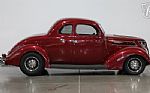 1937 Coupe Thumbnail 15