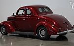 1937 Coupe Thumbnail 18