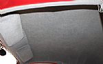 1937 Coupe Thumbnail 55