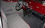 1937 Coupe Thumbnail 56