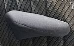 1937 Coupe Thumbnail 64
