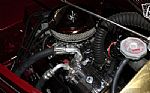 1937 Coupe Thumbnail 71