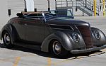 1937 Model 78 Thumbnail 3