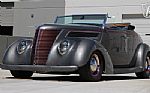 1937 Model 78 Thumbnail 2