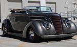 1937 Model 78 Thumbnail 4