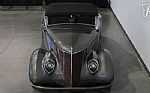 1937 Model 78 Thumbnail 6