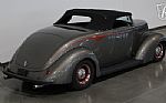 1937 Model 78 Thumbnail 9