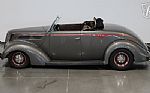 1937 Model 78 Thumbnail 11