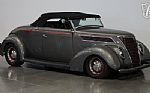 1937 Model 78 Thumbnail 15