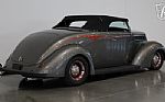 1937 Model 78 Thumbnail 17