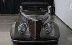 1937 Model 78 Thumbnail 14