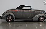 1937 Model 78 Thumbnail 16