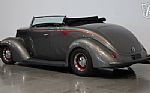 1937 Model 78 Thumbnail 20