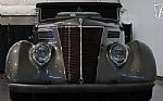 1937 Model 78 Thumbnail 23