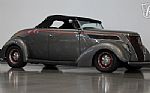 1937 Model 78 Thumbnail 24