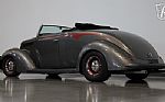 1937 Model 78 Thumbnail 28