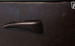 1937 Model 78 Thumbnail 46
