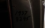1937 Model 78 Thumbnail 51